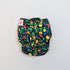 Monarch Store The Classic Nappy 2.0 All in Two | Pocket